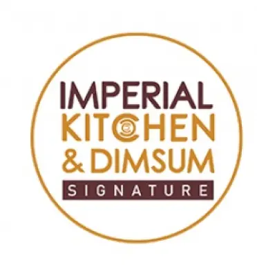 Imperial Kitchen Signature